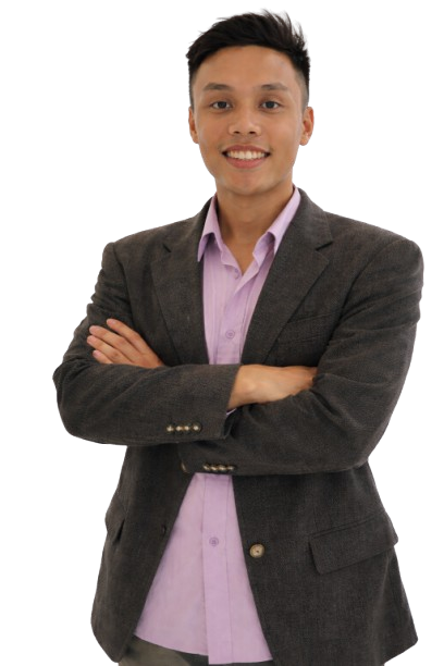 Tutor TemanRusiaKamu